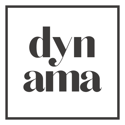 Dynama